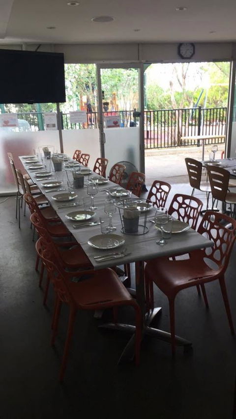 L'Impasto - Taree Accommodation 0