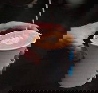 McDonald's - Maryborough - Taree Accommodation