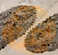 Midnight Starling - Taree Accommodation