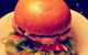 Mr. Bui Cafe - thumb 0