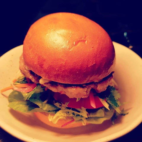 Mr. Bui Cafe - Taree Accommodation 0