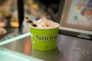 Neilly's Cafe - Taree Accommodation 0