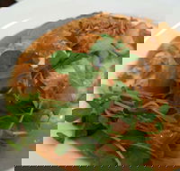 Pho Time - Taree Accommodation