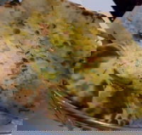 Surjit's Indian - Taree Accommodation