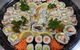 Tama-ya Japanese Restaurant - thumb 0