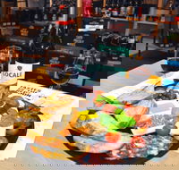 Tastes Of The Region - Taree Accommodation