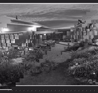 The Dalgety Brewing Company - Taree Accommodation