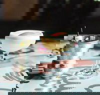 The Albion Hotel - Taree Accommodation