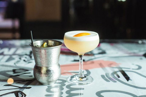 The Albion Hotel - Taree Accommodation 0