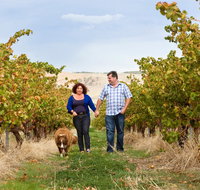 WayWood Wines - Taree Accommodation