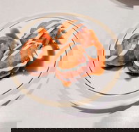 YUZU Kaiten Sushi - Taree Accommodation