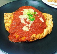 Cafe Capella's - Taree Accommodation