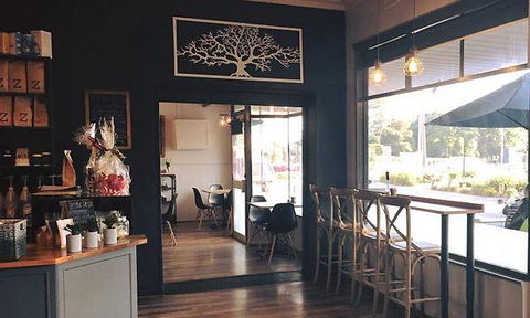 Ciao Bella Pizzeria & Wine Bar - Taree Accommodation 12