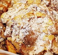 Le Bon Choix Ascot - Taree Accommodation