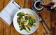 Moto Bean Coffee Roasters - thumb 0