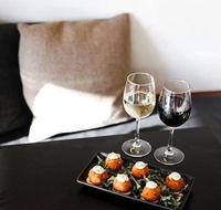 The Stables Craft Bar  Kitchen - Taree Accommodation