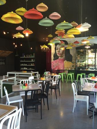 Balnarring Beach VIC Taree Accommodation