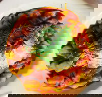 Anna's - Taree Accommodation