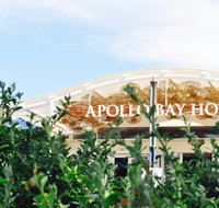 Apollo Bay Hotel - Taree Accommodation