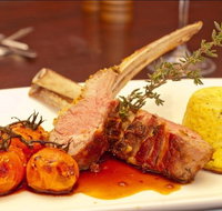 Delizioso - Taree Accommodation