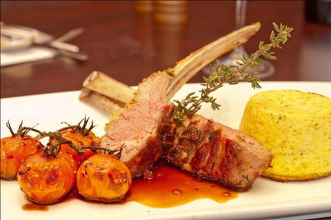 Delizioso - Taree Accommodation 0