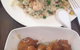 Dumpling Chef - Mill Park - thumb 0