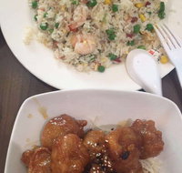 Dumpling Chef - Mill Park - Taree Accommodation