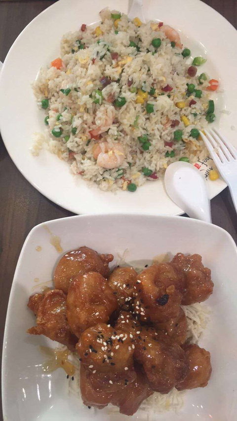 Dumpling Chef - Mill Park - Taree Accommodation 0