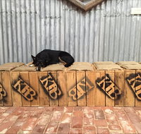 Kangaroo Island Brewery - Taree Accommodation