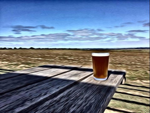Kangaroo Island Brewery - Taree Accommodation 1