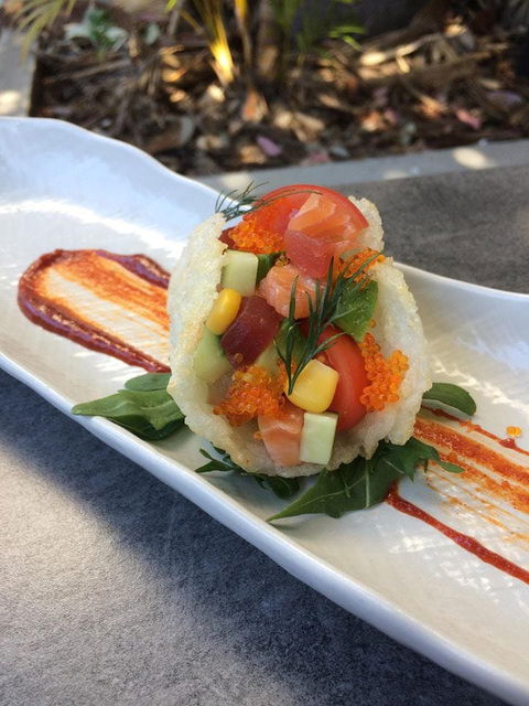 Maeda - Taree Accommodation 0