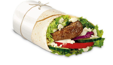 McDonald's - Taree Accommodation 0