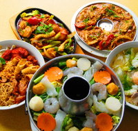 NAM Vietnamese - Taree Accommodation