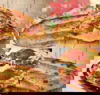 Rose Kebabs - Taree Accommodation