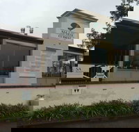 Sala Thai Cuisine - Taree Accommodation