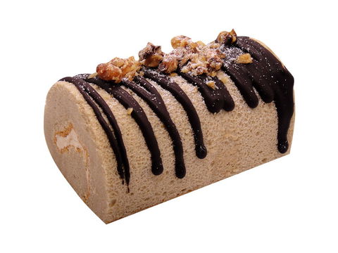 SBread - Hurstville - Taree Accommodation 0