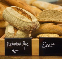 Sunbaked Bakery - Coolangatta - Taree Accommodation