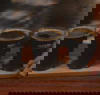 Tap'd - Taree Accommodation