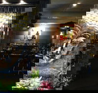 Thai-Riffic - Taree Accommodation