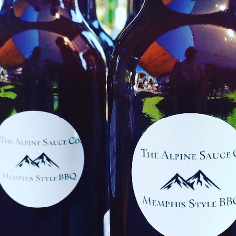 The Alpine Sauce Co - Taree Accommodation 0