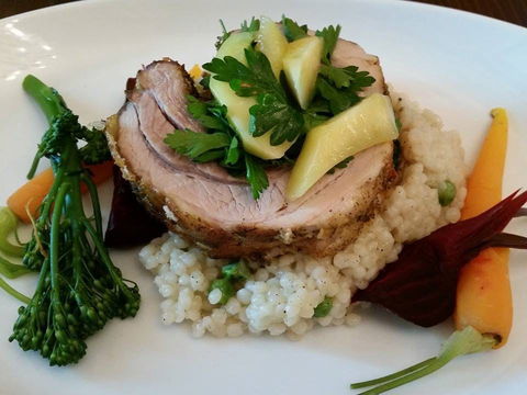 Alchemy - Taree Accommodation 0