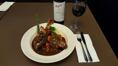 Boyles Hotel - Taree Accommodation 0