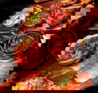 Casablanca On See - Taree Accommodation