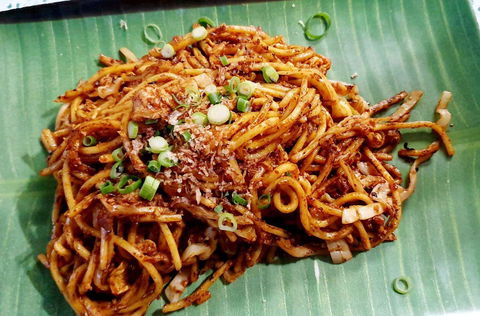 Club Officer - Taree Accommodation 0