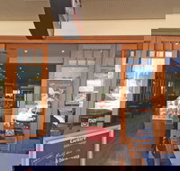 Gelare - Mount Lawley - Taree Accommodation