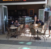 Gloria Jeans - Coolangatta - Taree Accommodation