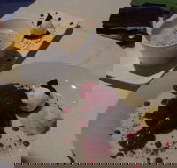 H2o at Burnett Riverside Motel - Taree Accommodation