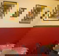 Harvest of India - Gawler - Taree Accommodation