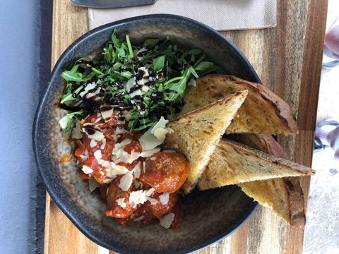 Highlands Hotel - Taree Accommodation 0