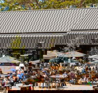 LOT.100 Blend Your Own Gin at Adelaide Hills Distillery - Taree Accommodation